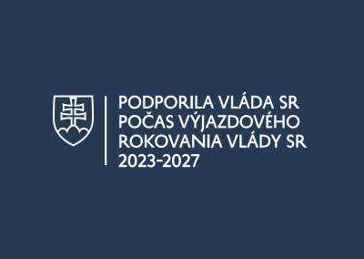 Oprava strechy na budove obecného úradu v Poráči