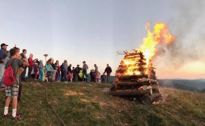 Vatra 29.8.2017